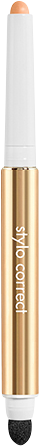 Sisley Stylo Correct