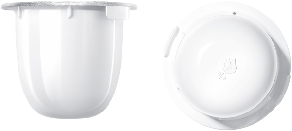 Lancôme Rénergie H.P.N. 300-Peptide Cream Refill