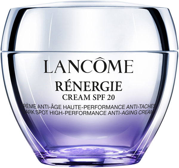 Lancôme Rénergie H.P.N. 300-Peptide Crème LSF20