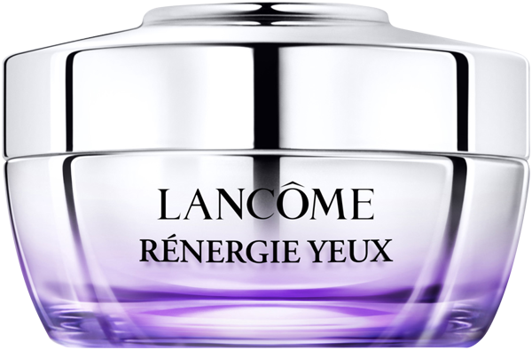 Lancôme Rénergie New Yeux Cream