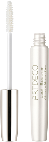 Artdeco Lash Booster