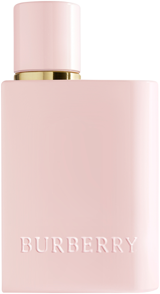 Burberry Her Elixir de Parfum