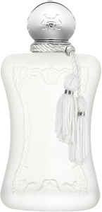 Parfums de Marly Valaya EdP Nat. Spray