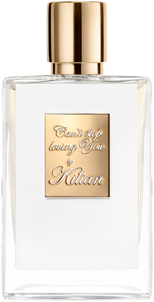 Kilian Paris Can't Stop Loving You EdP Nat. Spray