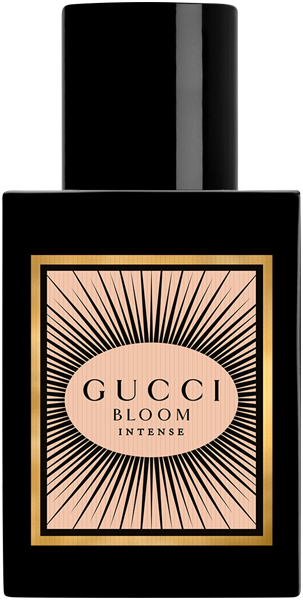 Gucci Bloom Intense EdP Nat. Spray