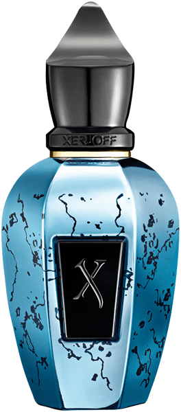 Xerjoff Blend Groove Xcape EdP Nat. Spray