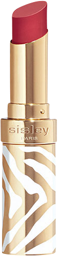 Sisley Phyto-Rouge Shine