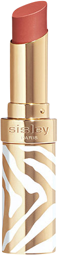 Sisley Rech.Ph-Rouge Shine