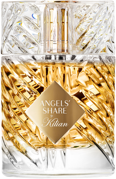 Kilian Paris Angels' Share EdP Nat. Spray