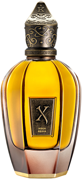 Xerjoff Acqua Regia Parfum