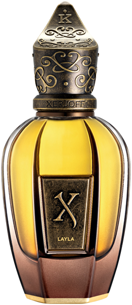 Xerjoff Layla Parfum