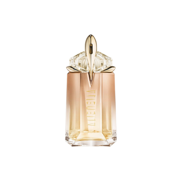 Mugler Alien Goddess Supra Florale EdP Spray