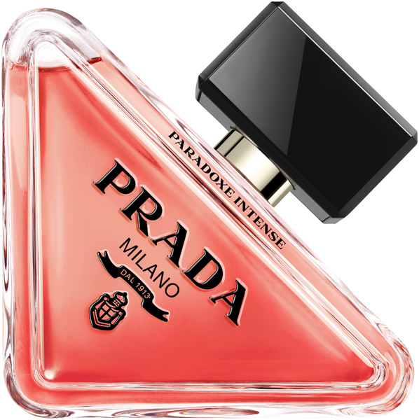 Prada Paradoxe Intense EdP Nat. Spray