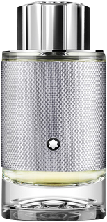 Montblanc Explorer Platinum EdP Nat. Spray