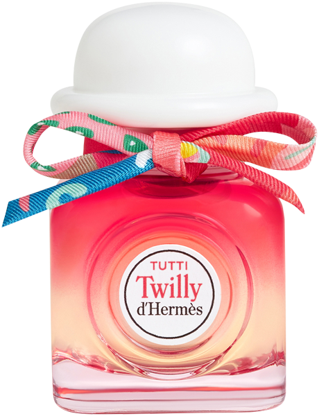 Hermès Tutti Twilly d'Hermès EdP Nat. Spray