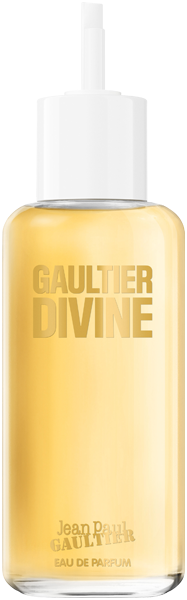 Jean Paul Gaultier Gaultier Divine EdP Refill