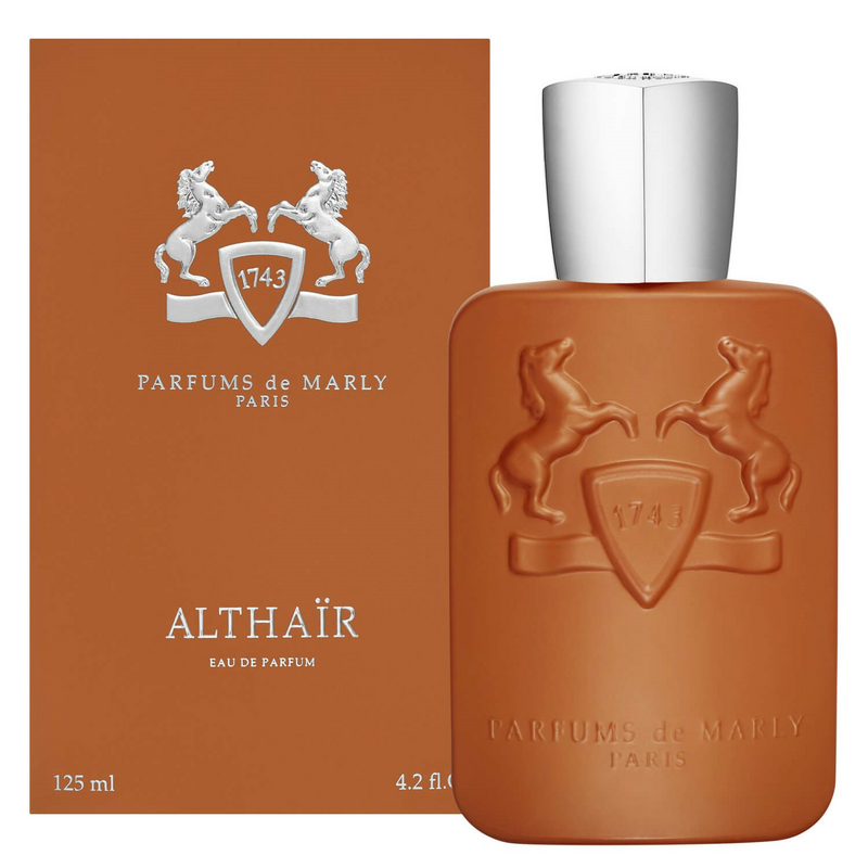 Parfums de Marly Althair EdP Nat. Spray