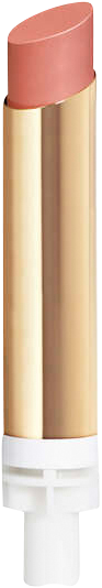 Sisley Rech. Phyto-Rouge Shine