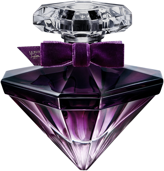 Lancôme Trésor La Nuit Le Parfum EdP Nat. Spray