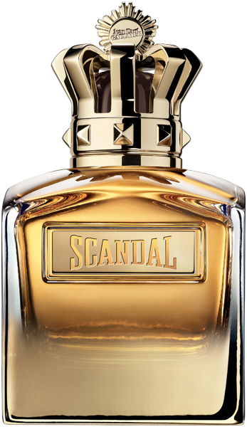 Jean Paul Gaultier Scandal pour Homme Absolu Parfum Concentré