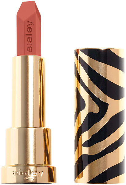 SISLEY Le Phyto Rouge