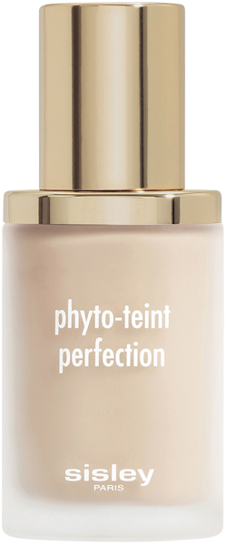 Sisley Phyto Teint Perfection