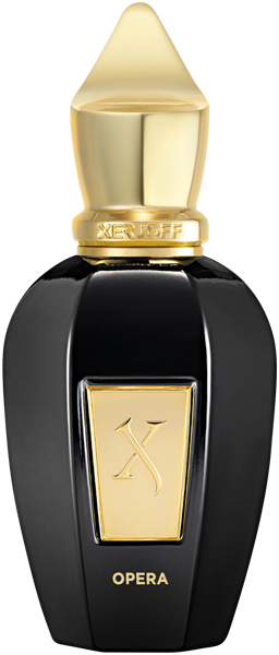 Xerjoff Xerjoff Vibe Opera EdP Nat. Spray