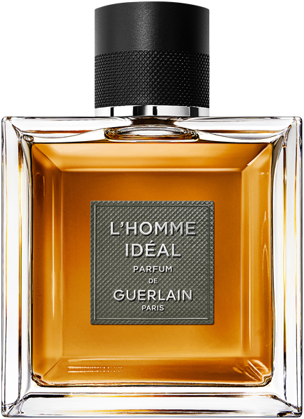 Guerlain L'Homme Idéal Parfum