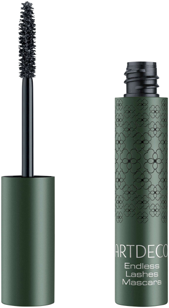 Artdeco Endless Lashes Mascara Refillable