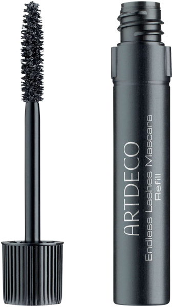 Artdeco Endless Lashes Mascara Refill