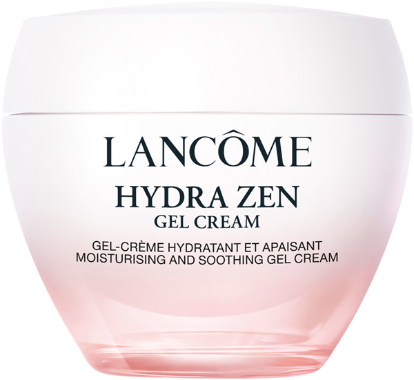 Lancôme Hydra Zen Gel Cream