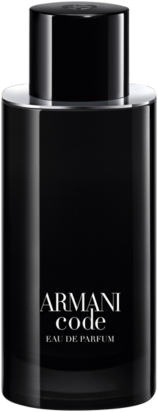 Giorgio Armani Armani Code Pour Homme EdP Nat. Spray
