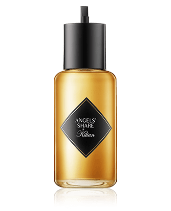 Kilian Paris Angels' Share EdP Refill