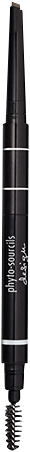 Sisley Phyto Sourcils Design
