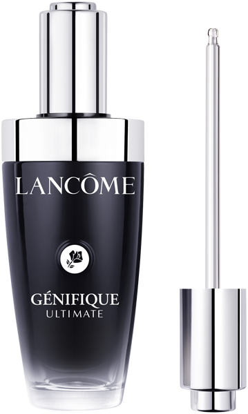 Lancôme Advanced Génifique Serum