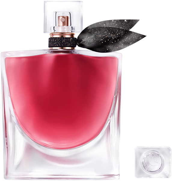 Lancôme La vie est belle Elixir EdP Nat Spray