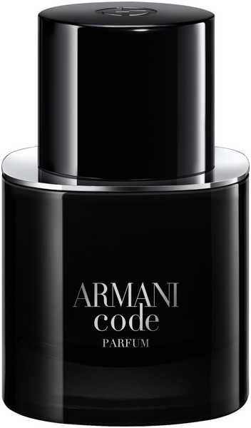 Giorgio Armani Armani Code Pour Homme Parfum