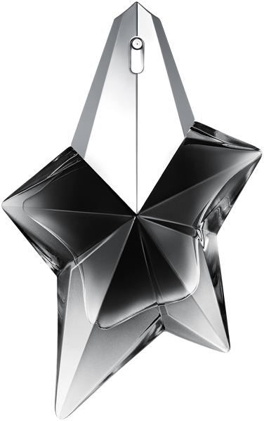 Mugler Angel Fantasm EdP Refillable