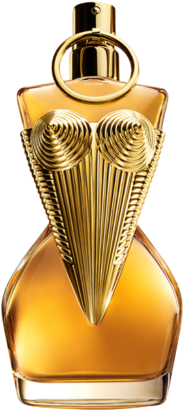 Jean Paul Gaultier Gaultier Divine Le Parfum EdP Intense Nat. Spray Refillable