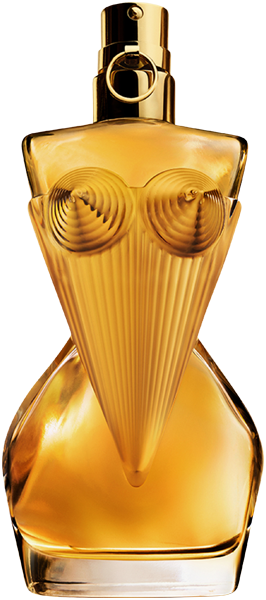 Jean Paul Gaultier Gaultier Divine Le Parfum EdP Intense Nat. Spray