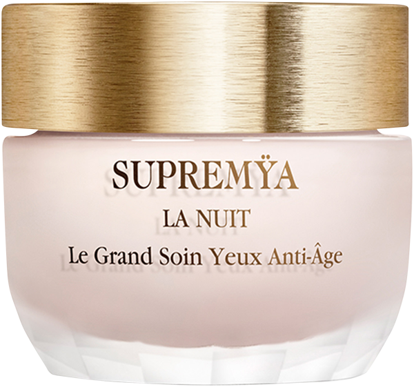 Sisley Supremya Yeux