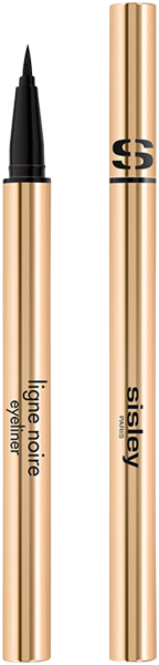 Sisley Ligne Noire Eyeliner