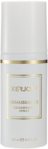 Xerjoff XJ 1861 Deo-Body Spray