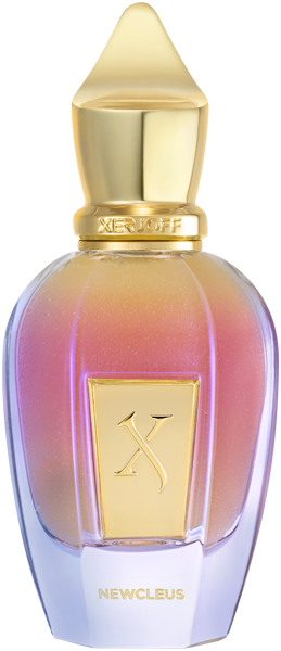 Xerjoff Newcleus EdP Nat. Spray