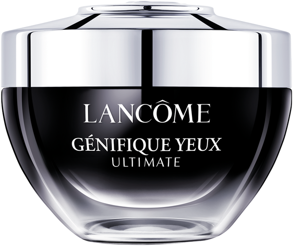 Lancôme Génifique Eye Cream