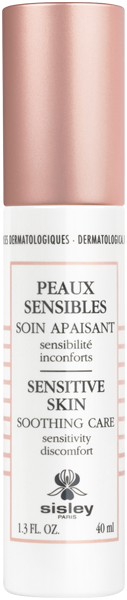 SISLEY Sensitive Skin Soothing Care