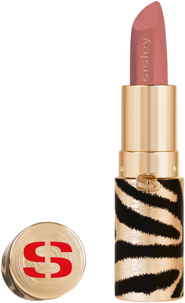 SISLEY Phyto-Rouge Velvet