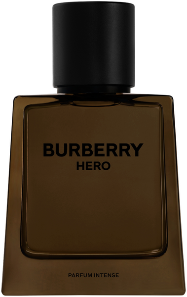 Burberry Hero Parfum Intense