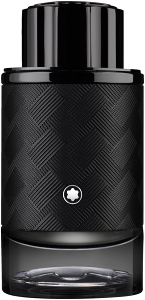 Montblanc Explorer Extreme Parfum Nat. Spray