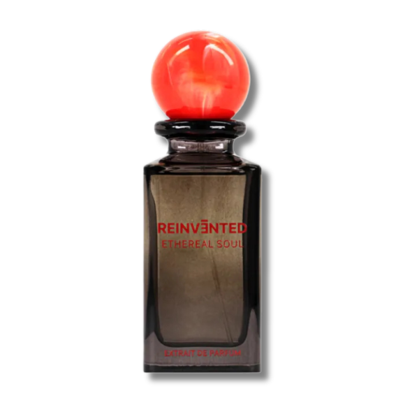 REINVĒNTED PARFUMS PSYCHĒ Collection Parfums Ethereal EdP Nat. Spray